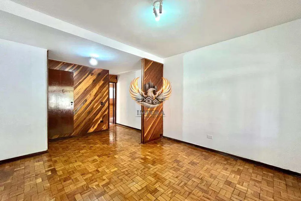 Casa, 4 quartos, 140 m² - Foto 12