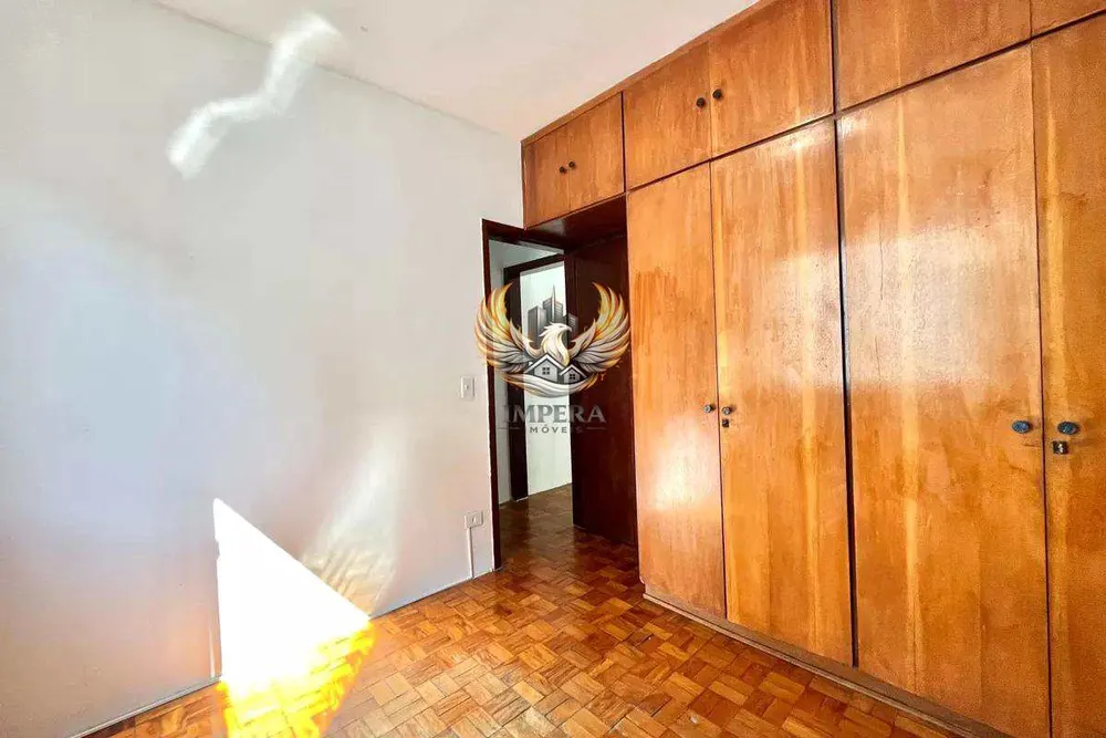 Casa, 4 quartos, 140 m² - Foto 2