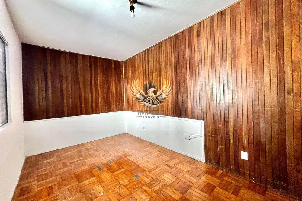 Casa, 4 quartos, 140 m² - Foto 10
