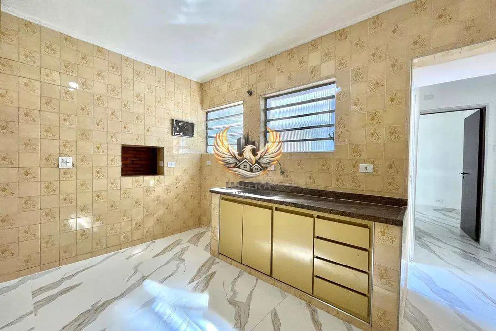 Casa, 4 quartos, 140 m² - Foto 4