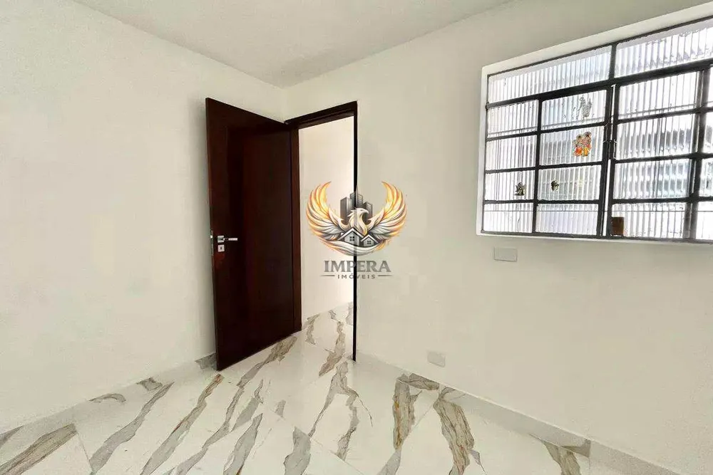 Casa, 4 quartos, 140 m² - Foto 9