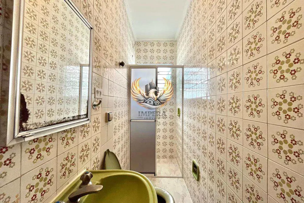 Casa, 4 quartos, 140 m² - Foto 5