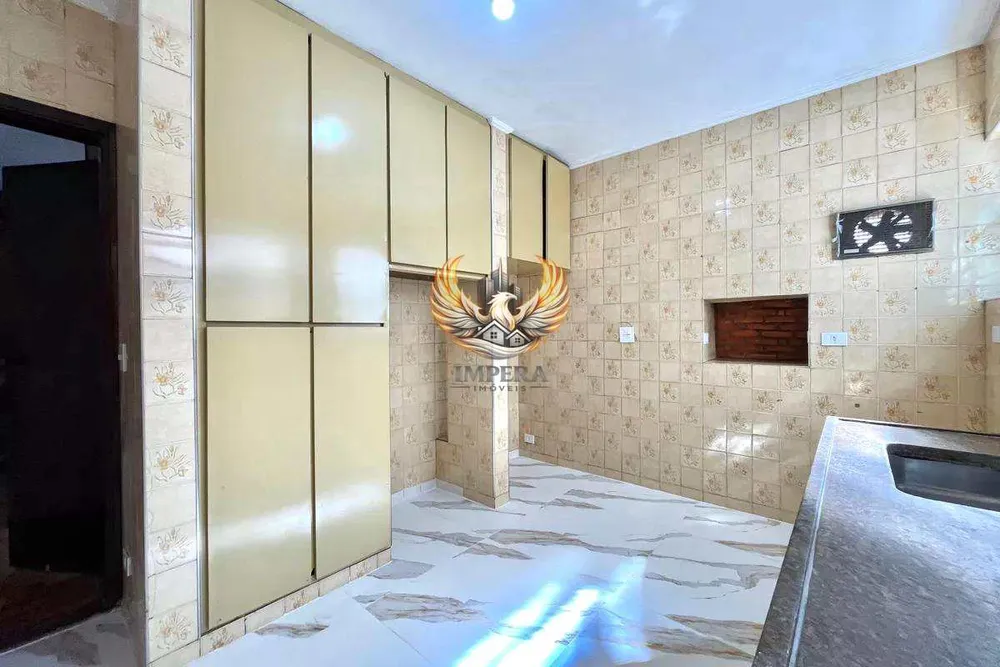 Casa, 4 quartos, 140 m² - Foto 7