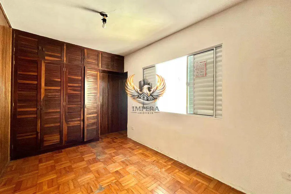 Casa, 4 quartos, 140 m² - Foto 8