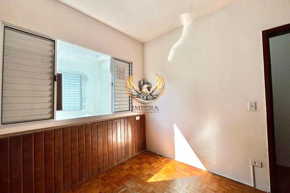 Casa, 4 quartos, 140 m² - Foto 11
