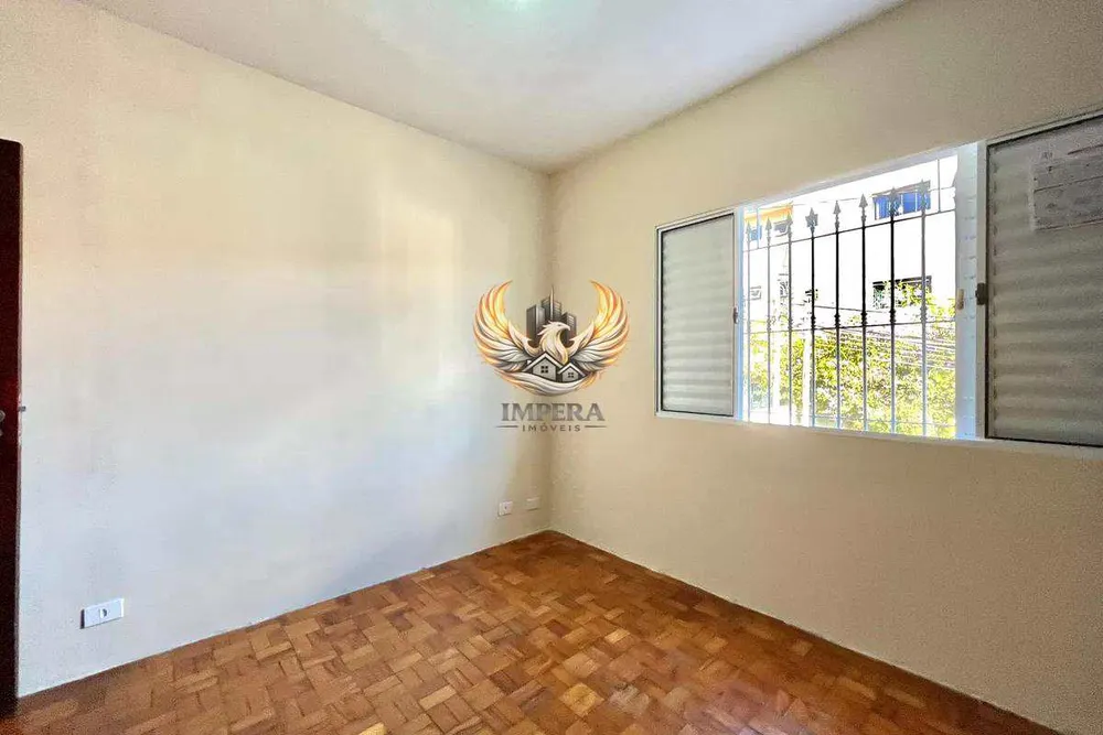 Casa, 4 quartos, 140 m² - Foto 6