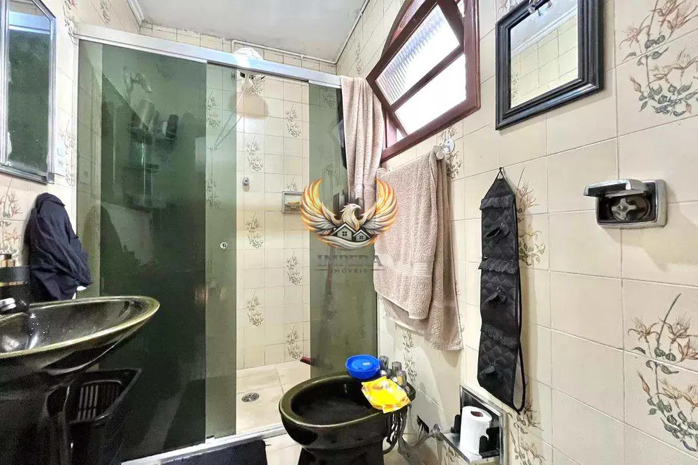 Casa, 4 quartos, 140 m² - Foto 3