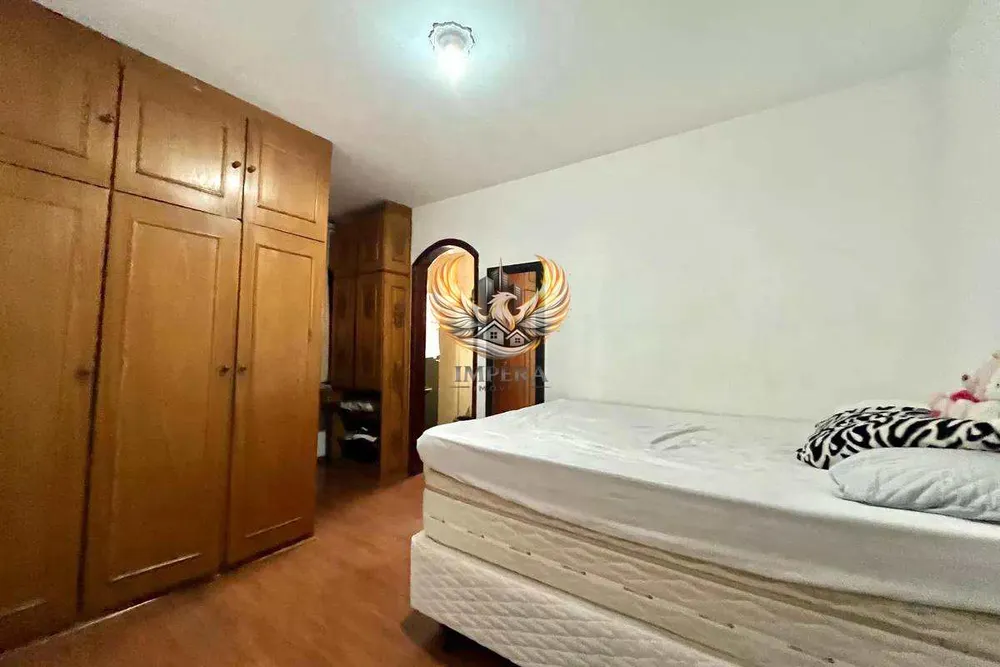 Casa, 4 quartos, 140 m² - Foto 2