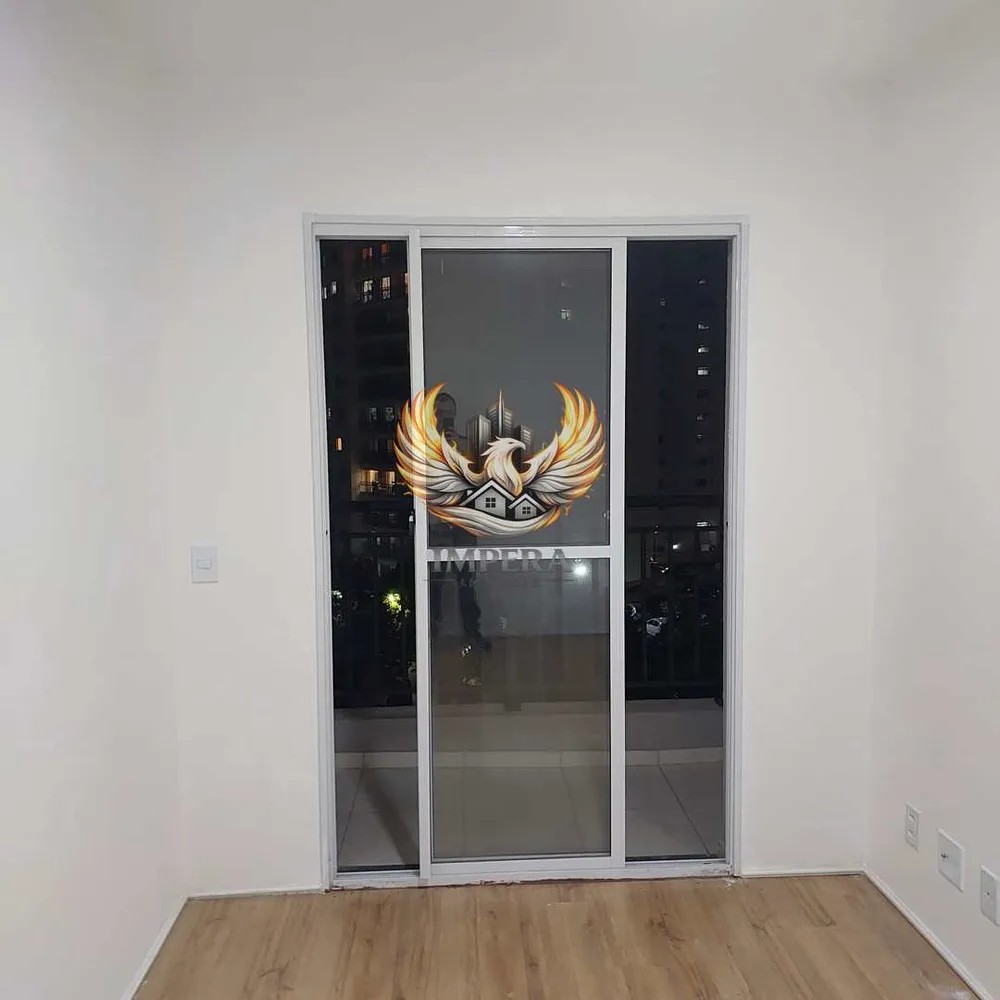 Apartamento, 2 quartos, 39 m² - Foto 12