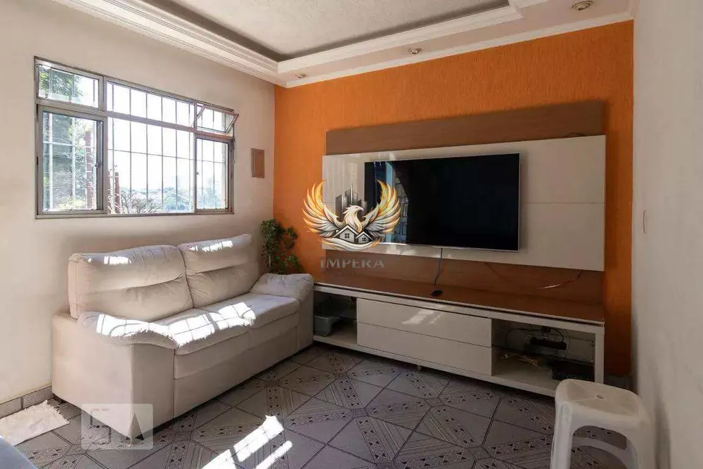 Casa, 2 quartos, 55 m² - Foto 10