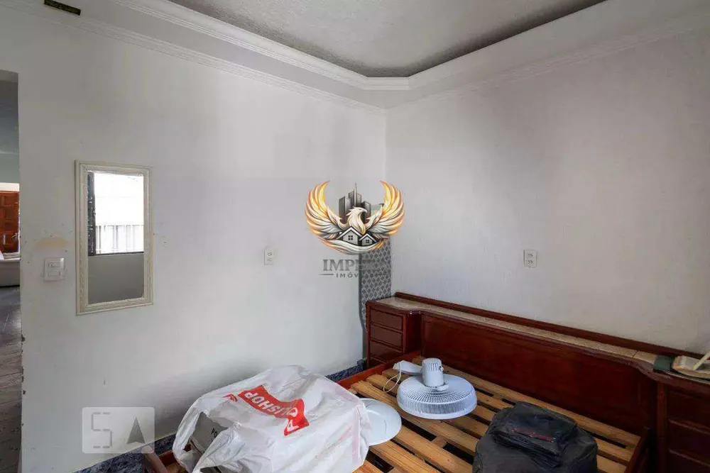 Casa, 2 quartos, 55 m² - Foto 12