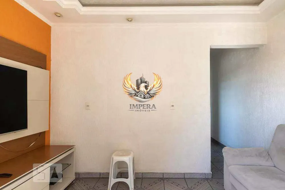 Casa, 2 quartos, 55 m² - Foto 7