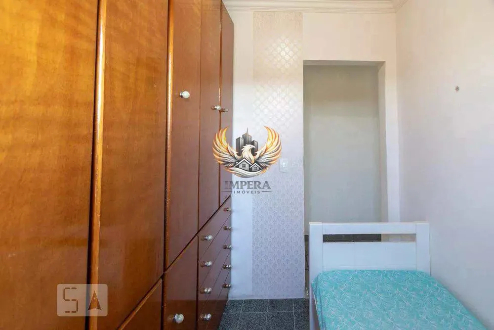Casa, 2 quartos, 55 m² - Foto 11