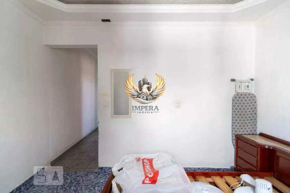 Casa, 2 quartos, 55 m² - Foto 3