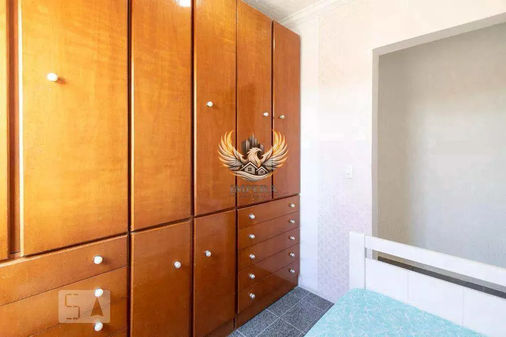 Casa, 2 quartos, 55 m² - Foto 9