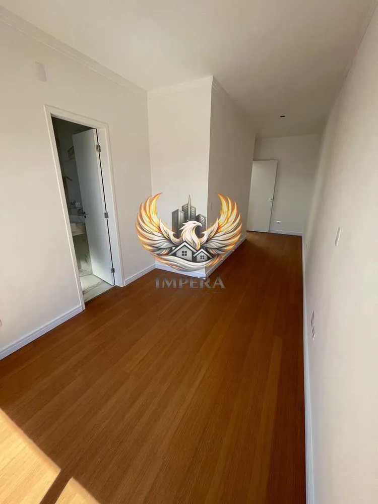 Casa, 3 quartos, 113 m² - Foto 6