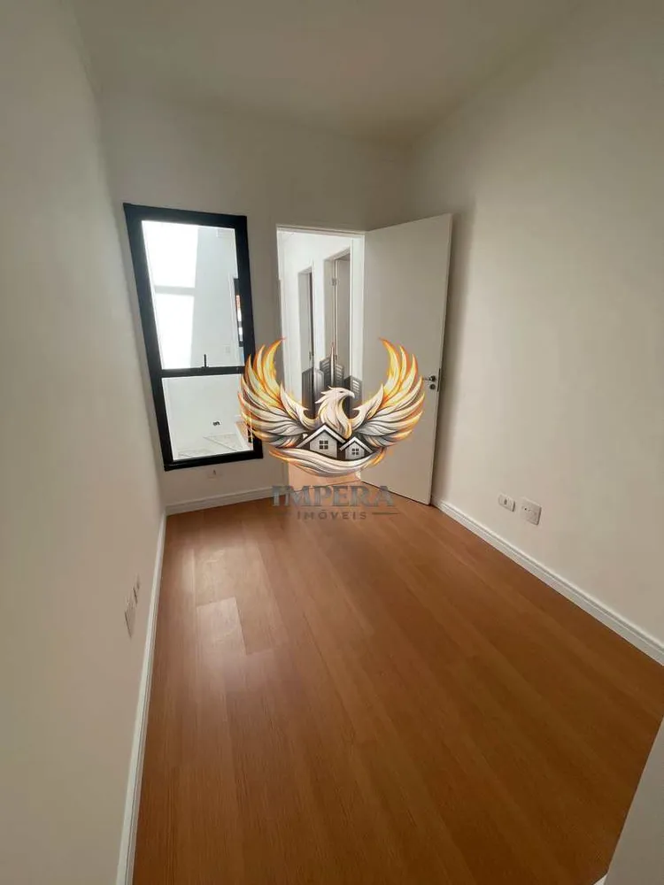 Casa, 3 quartos, 113 m² - Foto 4