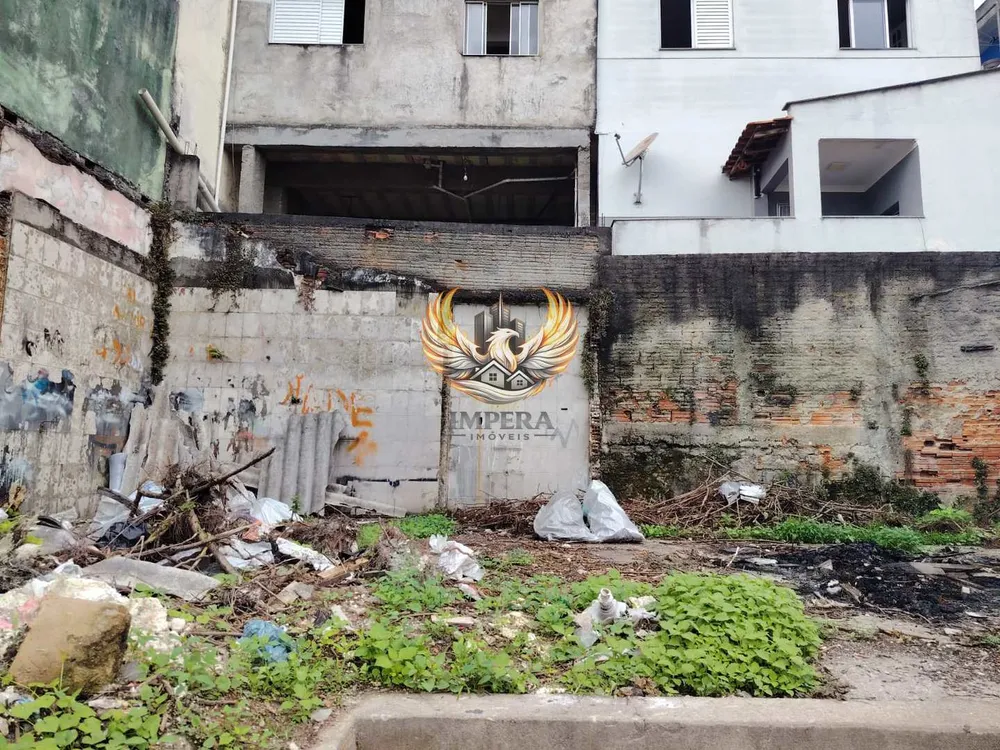 Depósito-Galpão, 900 m² - Foto 4