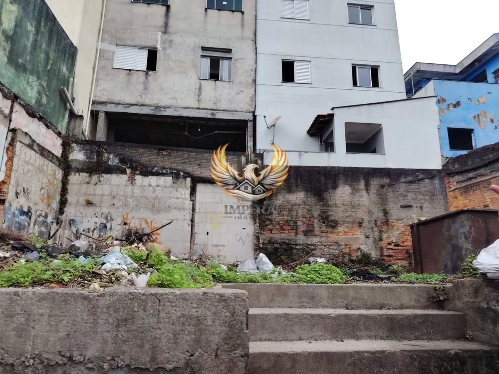 Depósito-Galpão, 900 m² - Foto 6