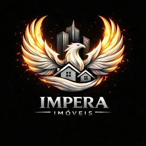 Logo de Jéssica Cerqueira