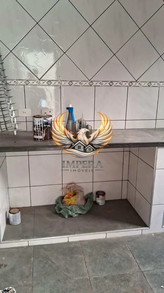 Casa, 3 quartos, 135 m² - Foto 3