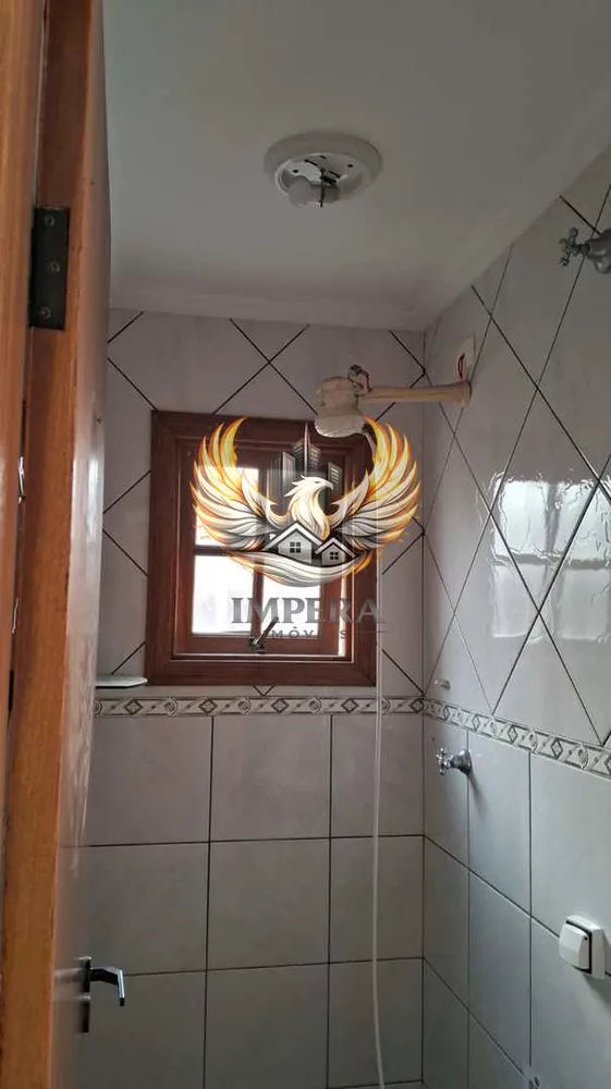 Casa, 3 quartos, 135 m² - Foto 7