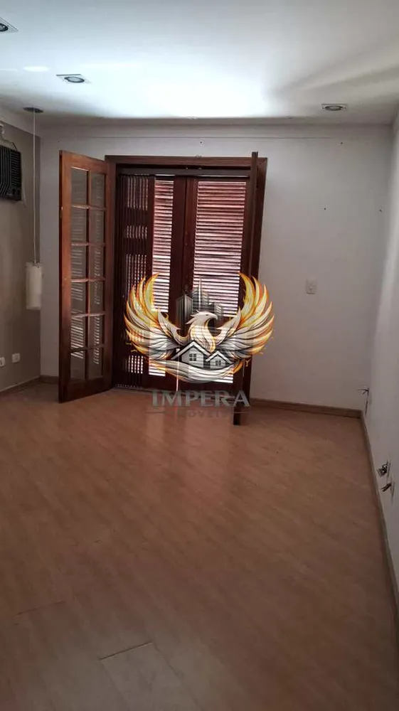 Casa, 3 quartos, 135 m² - Foto 5