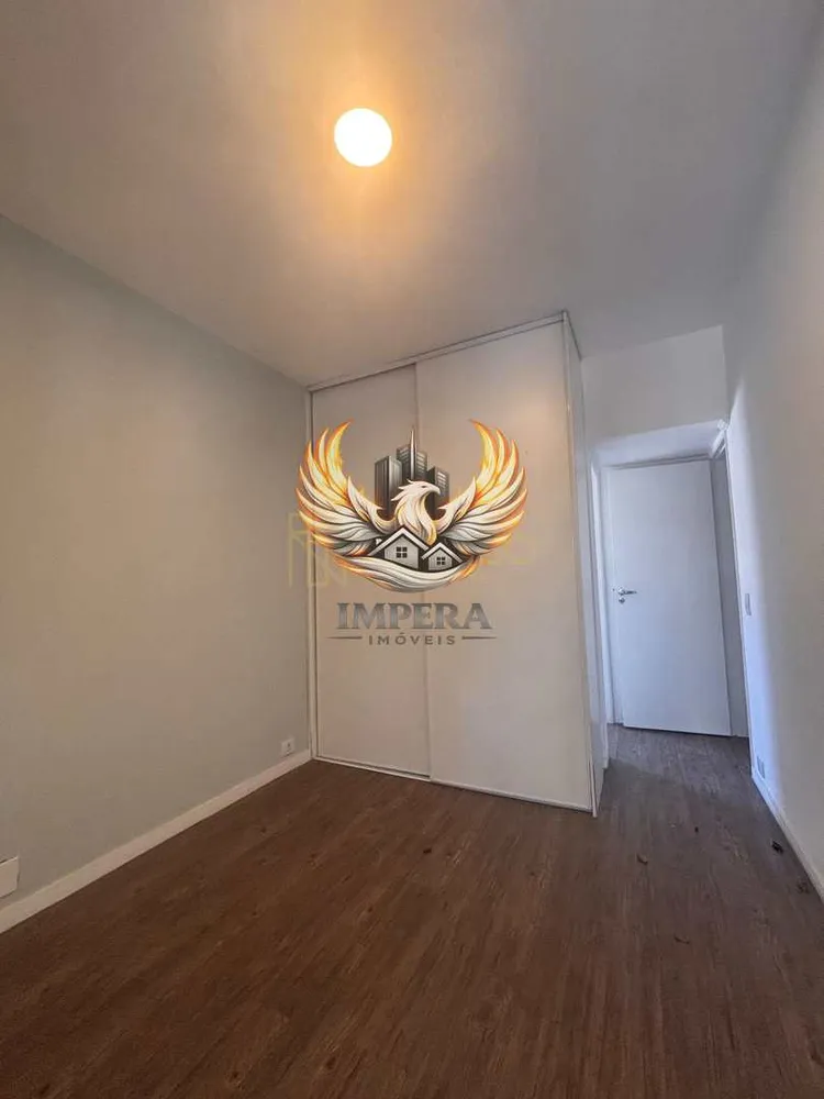 Apartamento, 2 quartos, 82 m² - Foto 2