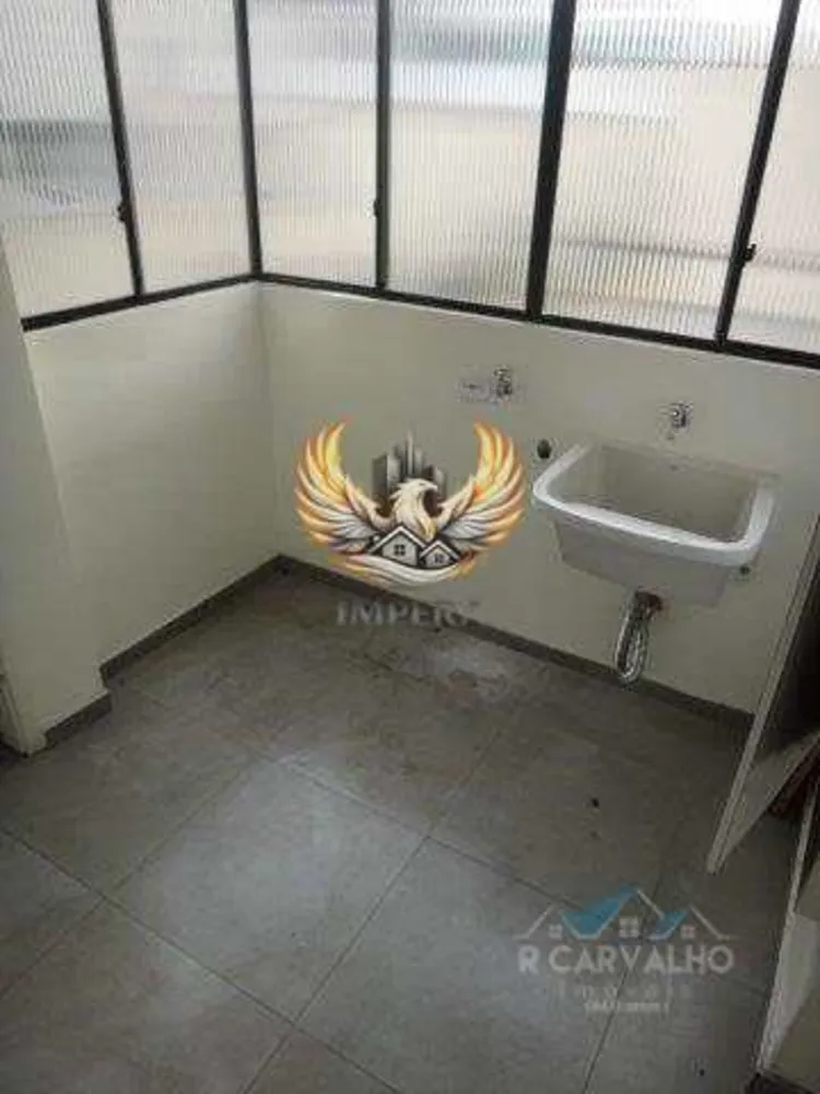 Apartamento, 2 quartos, 82 m² - Foto 7