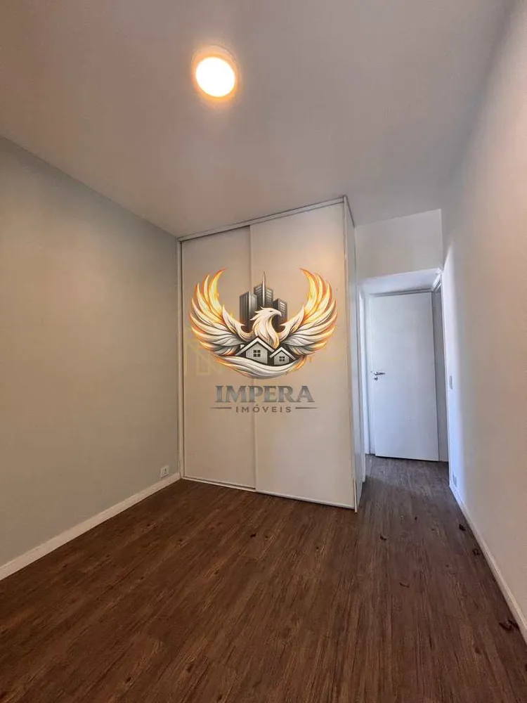 Apartamento, 2 quartos, 82 m² - Foto 10