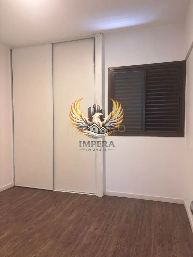 Apartamento, 2 quartos, 82 m² - Foto 3