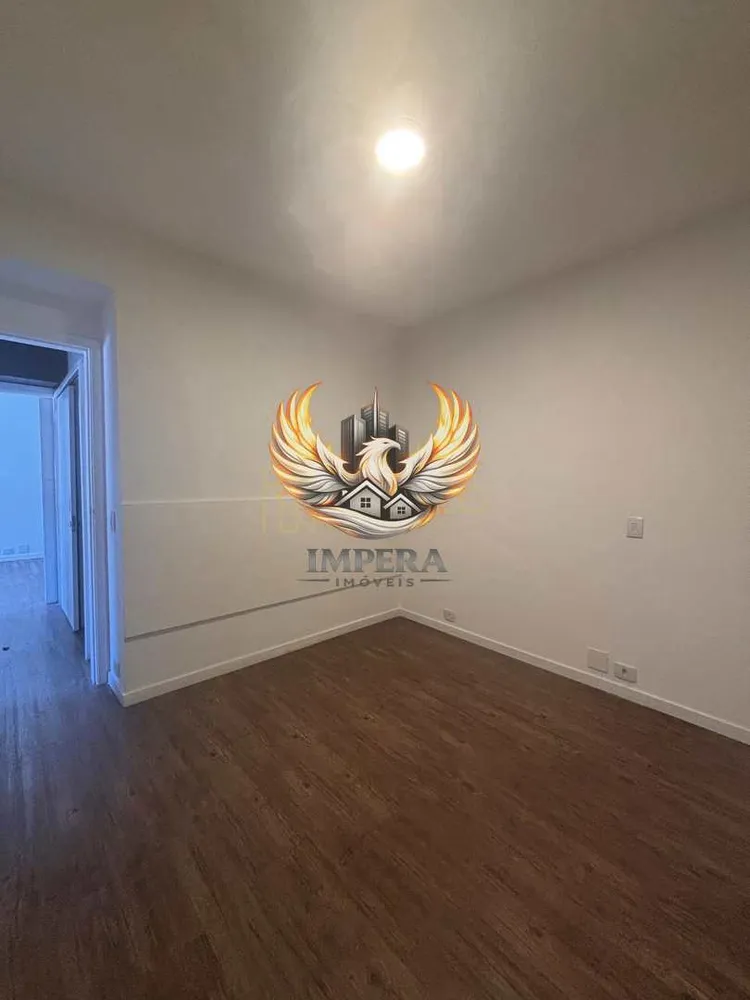Apartamento, 2 quartos, 82 m² - Foto 1