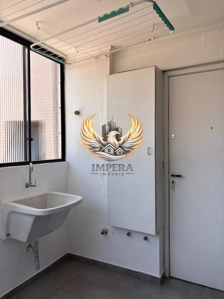 Apartamento, 2 quartos, 82 m² - Foto 12