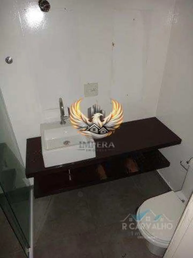 Apartamento, 2 quartos, 82 m² - Foto 5