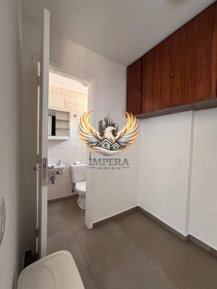 Apartamento, 2 quartos, 82 m² - Foto 8