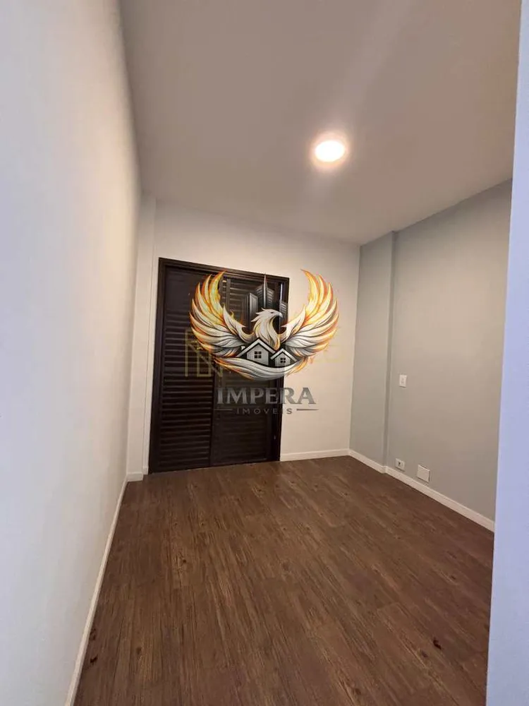 Apartamento, 2 quartos, 82 m² - Foto 6