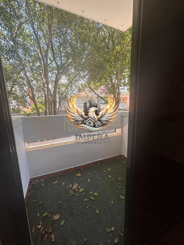 Apartamento, 2 quartos, 82 m² - Foto 4