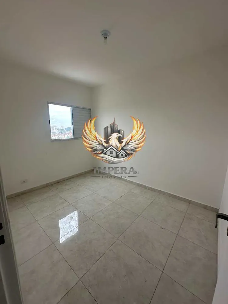 Apartamento, 2 quartos, 34 m² - Foto 4