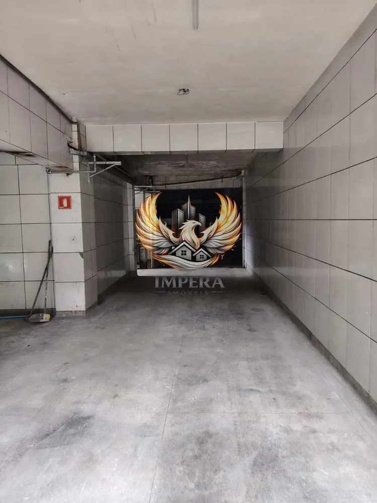 Depósito-Galpão, 1300 m² - Foto 7