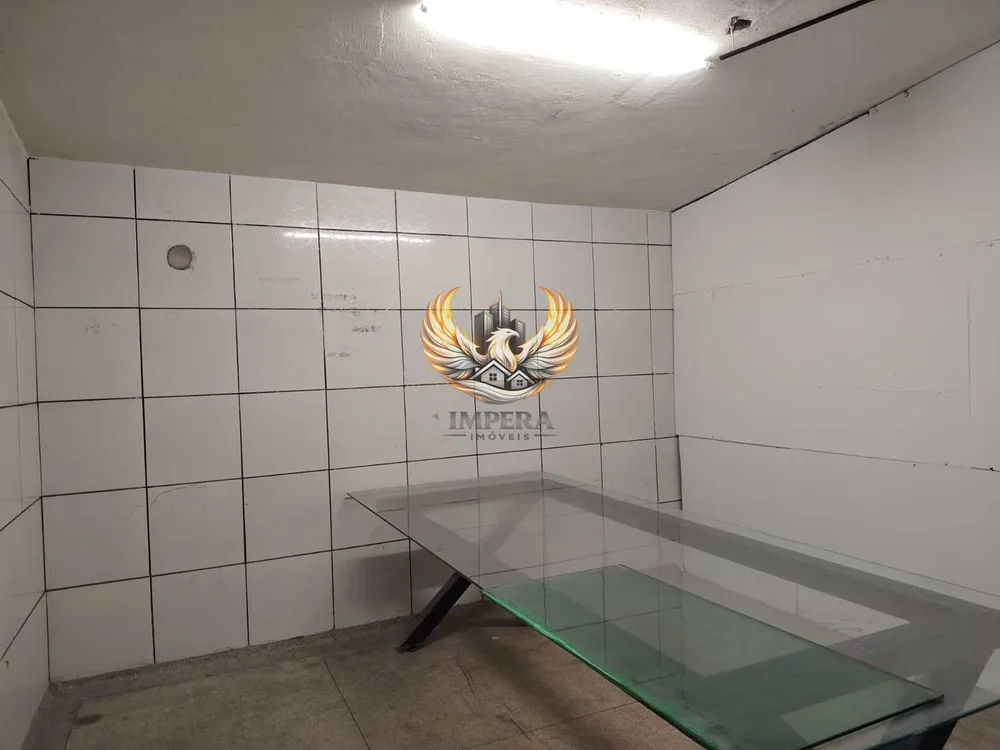 Depósito-Galpão, 1300 m² - Foto 7