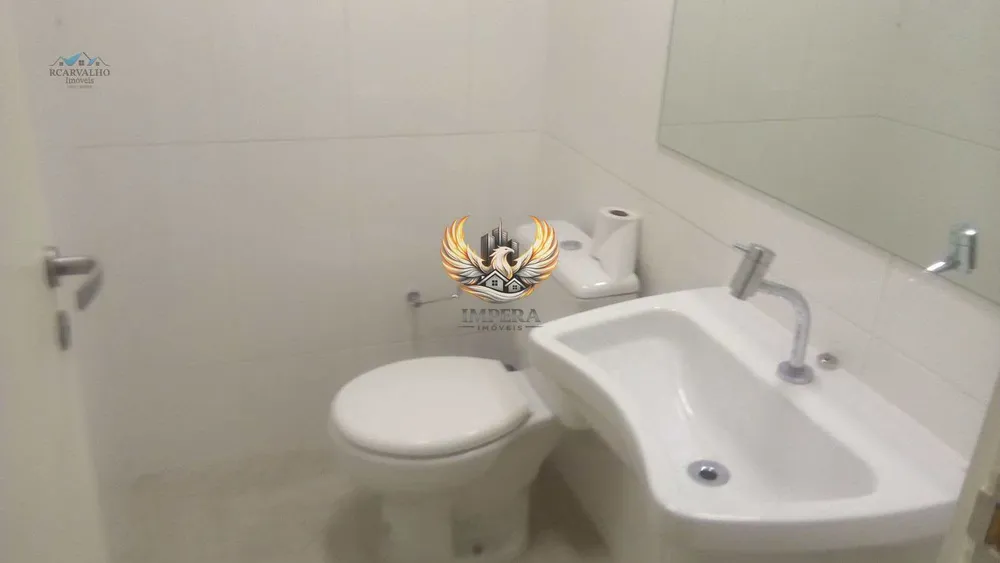 Depósito-Galpão, 1100 m² - Foto 6