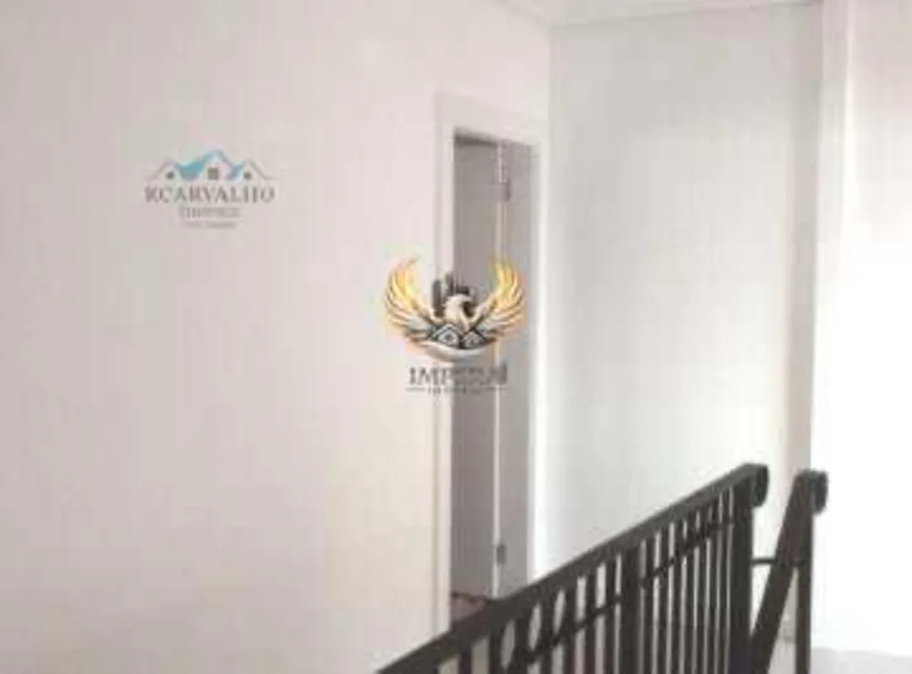 Depósito-Galpão, 1100 m² - Foto 5