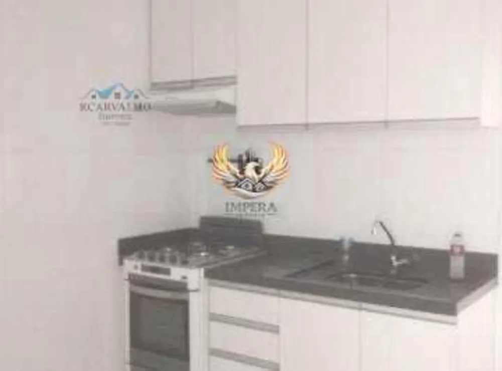 Depósito-Galpão, 1100 m² - Foto 4