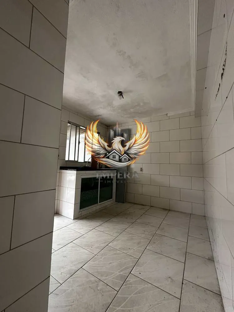 Casa, 3 quartos, 250 m² - Foto 3