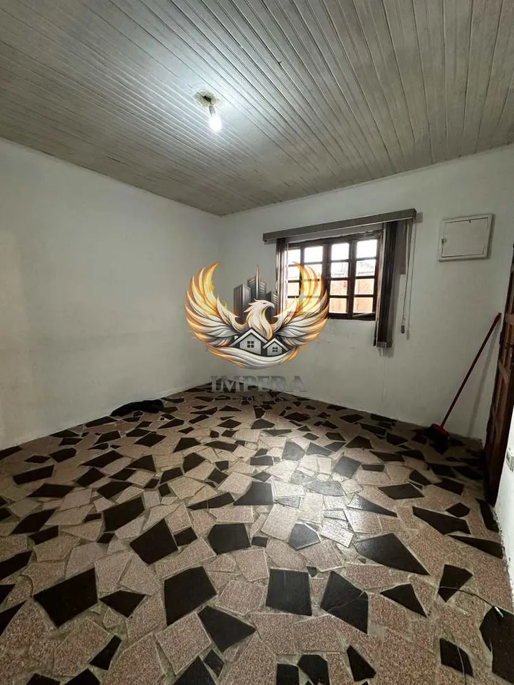 Casa, 3 quartos, 250 m² - Foto 4
