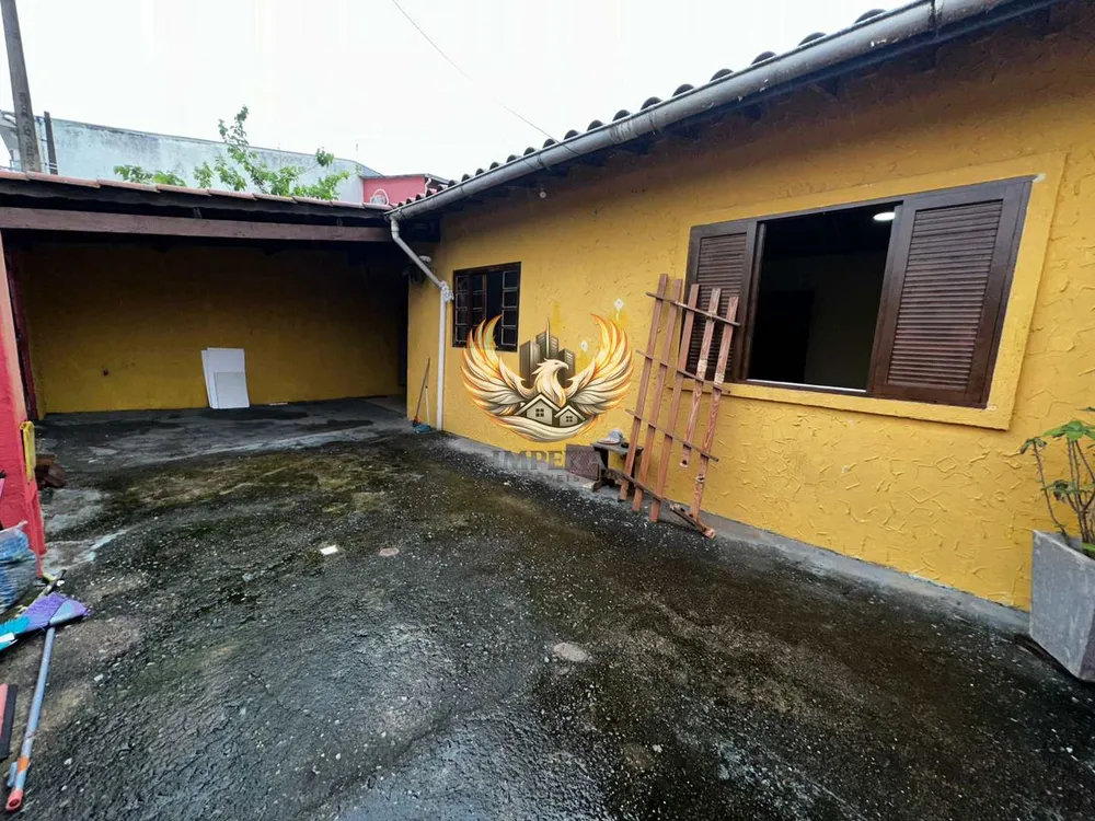 Casa, 3 quartos, 250 m² - Foto 7