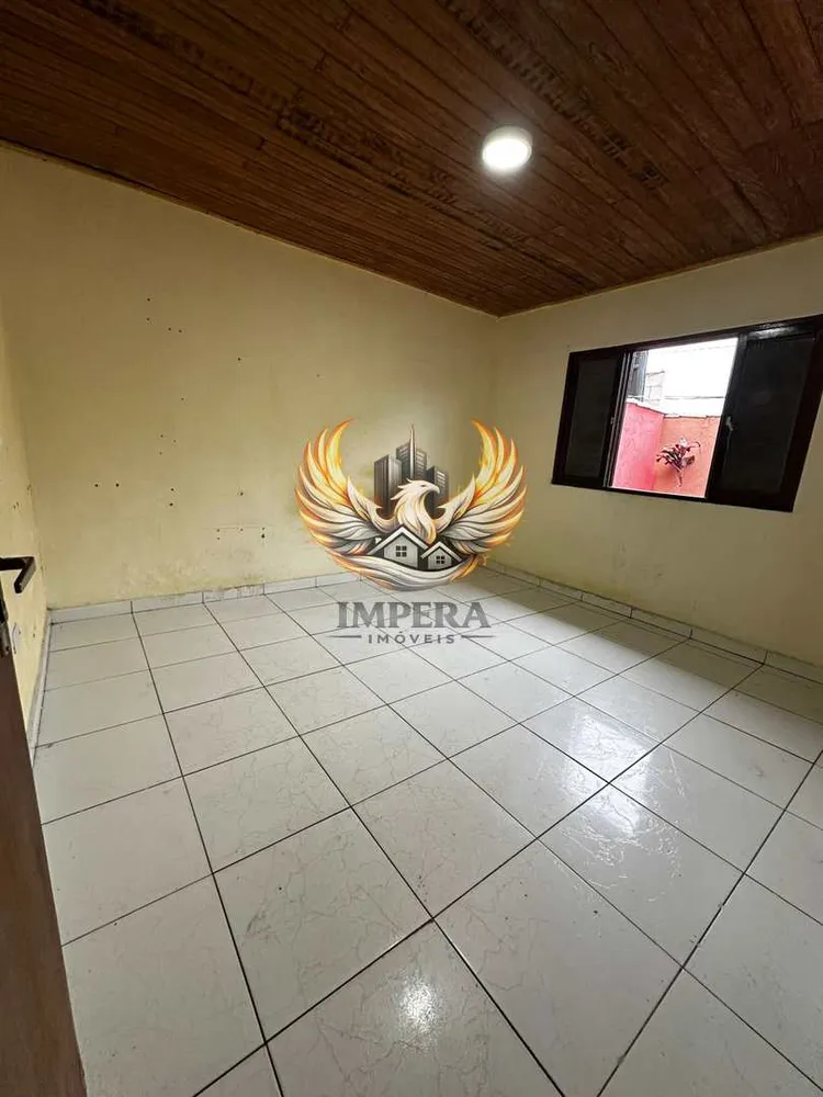 Casa, 3 quartos, 250 m² - Foto 6