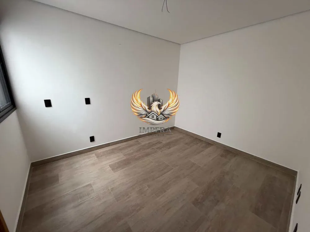 Casa, 3 quartos, 155 m² - Foto 4