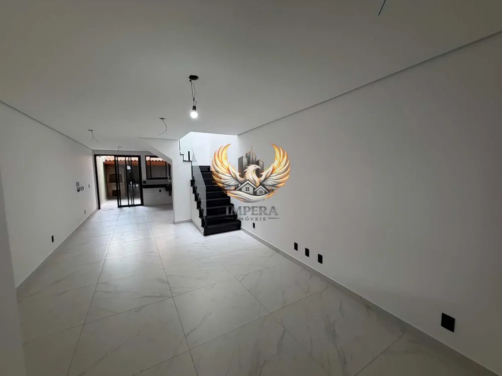 Casa, 3 quartos, 155 m² - Foto 6