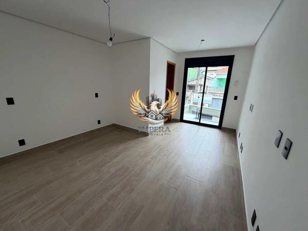 Casa, 3 quartos, 155 m² - Foto 8